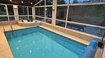 other - Ferienhaus für 14 Personen (205 m²) in Ebeltoft - Top-Hundeurlaub