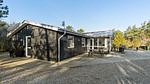 other - Ferienhaus für 14 Personen (205 m²) in Ebeltoft - Top-Hundeurlaub