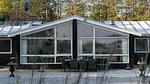 other - Ferienhaus für 14 Personen (205 m²) in Ebeltoft - Top-Hundeurlaub