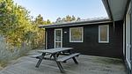 other - Ferienhaus für 14 Personen (205 m²) in Ebeltoft - Top-Hundeurlaub