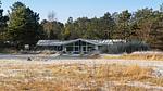other - Ferienhaus für 14 Personen (205 m²) in Ebeltoft - Top-Hundeurlaub