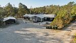 other - Ferienhaus für 14 Personen (205 m²) in Ebeltoft - Top-Hundeurlaub