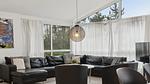 other - Ferienhaus für 14 Personen (205 m²) in Ebeltoft - Top-Hundeurlaub