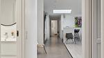 other - Ferienhaus für 14 Personen (205 m²) in Ebeltoft - Top-Hundeurlaub