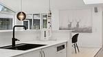 other - Ferienhaus für 14 Personen (205 m²) in Ebeltoft - Top-Hundeurlaub