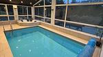 other - Ferienhaus für 14 Personen (205 m²) in Ebeltoft - Top-Hundeurlaub