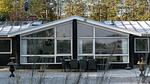 other - Ferienhaus für 14 Personen (205 m²) in Ebeltoft - Top-Hundeurlaub
