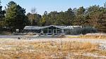 other - Ferienhaus für 14 Personen (205 m²) in Ebeltoft - Top-Hundeurlaub