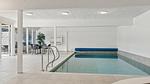 pool - Ferienhaus für 32 Personen (513 m²) in Blokhus - Top-Hundeurlaub
