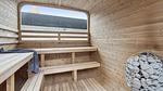 terrace - Ferienhaus für 32 Personen (513 m²) in Blokhus - Top-Hundeurlaub