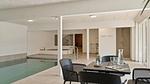pool - Ferienhaus für 32 Personen (513 m²) in Blokhus - Top-Hundeurlaub