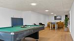 activities - Ferienhaus für 32 Personen (513 m²) in Blokhus - Top-Hundeurlaub