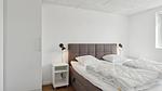 bedroom - Ferienhaus für 32 Personen (513 m²) in Blokhus - Top-Hundeurlaub