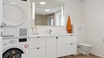bathroom - Ferienhaus für 32 Personen (513 m²) in Blokhus - Top-Hundeurlaub