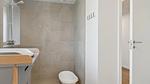 bathroom - Ferienhaus für 32 Personen (513 m²) in Blokhus - Top-Hundeurlaub