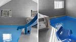 pool - Ferienhaus für 18 Personen (262 m²) in Glesborg - Top-Hundeurlaub