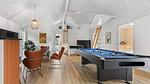activities - Ferienhaus für 18 Personen (262 m²) in Glesborg - Top-Hundeurlaub