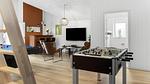 activities - Ferienhaus für 18 Personen (262 m²) in Glesborg - Top-Hundeurlaub