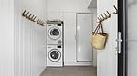 interior - Ferienhaus für 18 Personen (262 m²) in Glesborg - Top-Hundeurlaub