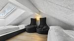 interior - Ferienhaus für 18 Personen (262 m²) in Glesborg - Top-Hundeurlaub