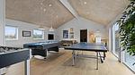 activities - Ferienhaus für 20 Personen (350 m²) in Ålbæk - Top-Hundeurlaub