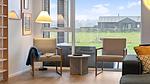 living-dining-room - Ferienhaus für 20 Personen (350 m²) in Ålbæk - Top-Hundeurlaub