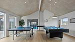 activities - Ferienhaus für 20 Personen (350 m²) in Ålbæk - Top-Hundeurlaub