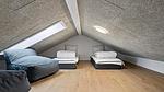 interior - Ferienhaus für 20 Personen (350 m²) in Ålbæk - Top-Hundeurlaub