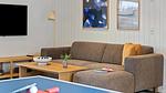 activities - Ferienhaus für 20 Personen (350 m²) in Ålbæk - Top-Hundeurlaub