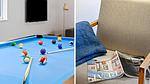 activities - Ferienhaus für 20 Personen (350 m²) in Ålbæk - Top-Hundeurlaub