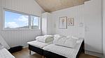 bedroom - Ferienhaus für 20 Personen (350 m²) in Ålbæk - Top-Hundeurlaub
