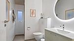 bathroom - Ferienhaus für 20 Personen (350 m²) in Ålbæk - Top-Hundeurlaub
