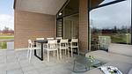 terrace - Ferienhaus für 20 Personen (350 m²) in Ålbæk - Top-Hundeurlaub