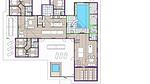 other - Ferienhaus für 20 Personen (350 m²) in Ålbæk - Top-Hundeurlaub