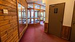 Untagged - Ferienwohnung für 7 Personen (35 m²) in Les Orres - Top-Hundeurlaub
