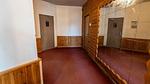 Untagged - Ferienwohnung für 7 Personen (35 m²) in Les Orres - Top-Hundeurlaub