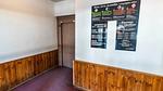 Untagged - Ferienwohnung für 7 Personen (35 m²) in Les Orres - Top-Hundeurlaub