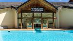 Untagged - Ferienwohnung für 7 Personen (35 m²) in Les Orres - Top-Hundeurlaub
