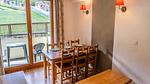 Untagged - Ferienwohnung für 7 Personen (35 m²) in Les Orres - Top-Hundeurlaub