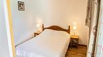 Untagged - Ferienwohnung für 7 Personen (35 m²) in Les Orres - Top-Hundeurlaub