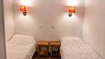 Untagged - Ferienwohnung für 7 Personen (35 m²) in Les Orres - Top-Hundeurlaub