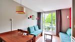 Ferienwohnung für 6 Personen (30 m²) in Monflanquin - Top-Hundeurlaub