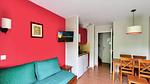 Ferienwohnung für 6 Personen (30 m²) in Monflanquin - Top-Hundeurlaub