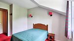 Ferienwohnung für 6 Personen (30 m²) in Monflanquin - Top-Hundeurlaub