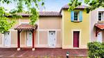 Ferienwohnung für 6 Personen (30 m²) in Monflanquin - Top-Hundeurlaub