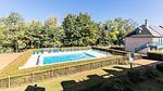 Ferienwohnung für 6 Personen (27 m²) in Argentat - Top-Hundeurlaub