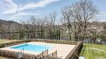 Ferienwohnung für 6 Personen (27 m²) in Argentat - Top-Hundeurlaub