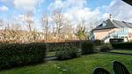 Ferienwohnung für 6 Personen (27 m²) in Argentat - Top-Hundeurlaub