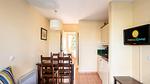 Ferienwohnung für 6 Personen (27 m²) in Argentat - Top-Hundeurlaub