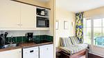 Ferienwohnung für 6 Personen (27 m²) in Argentat - Top-Hundeurlaub